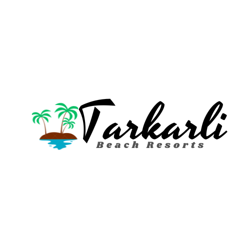 Tarkarli-Beach-Resorts